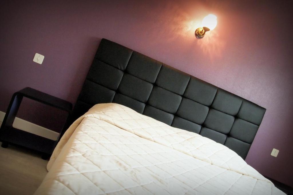 Hotel Le Rohu Séné Δωμάτιο φωτογραφία